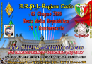 I3RXJ_857.png